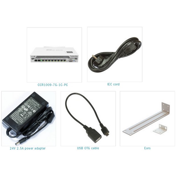 ros 7 mikrotik ros 7 mikrotik