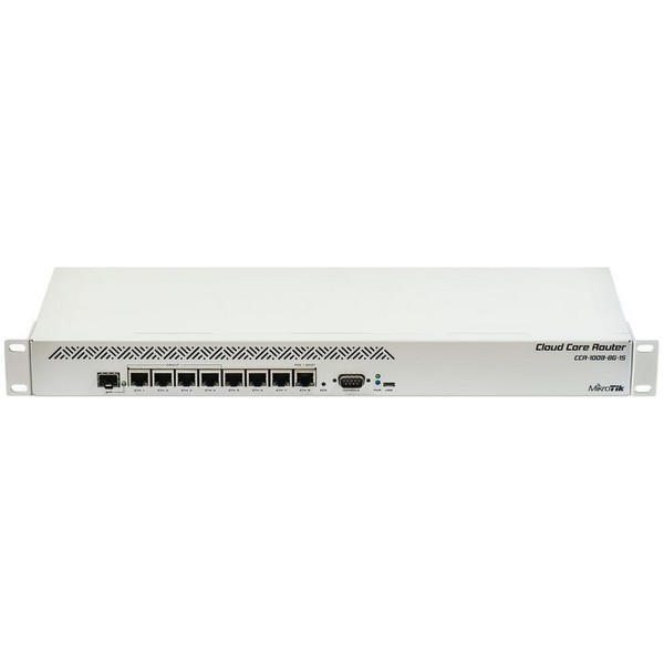 MT-CCR1009-8G-1S_main.jpg