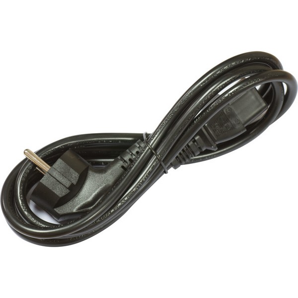 MT-iec_cord.jpg