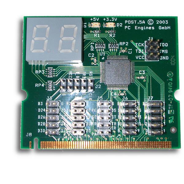 aerial-mpci-post-code-display