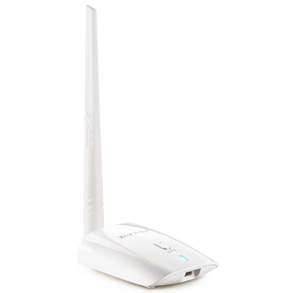 tenda 150mbps wireless n usb adapter driver download