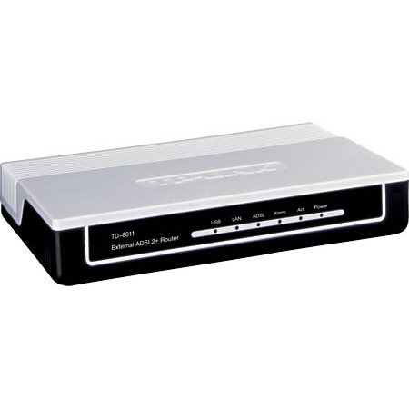 aneex usb lan