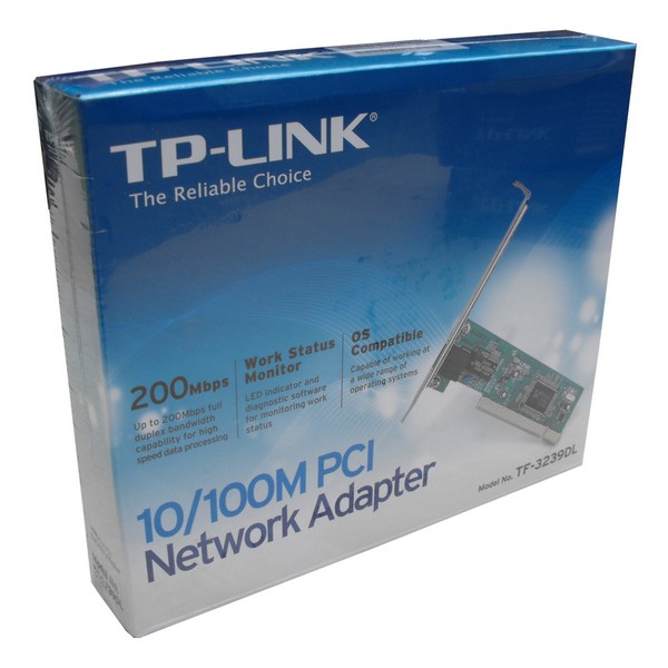 Скачать tp-link tf-3239dl драйвер скачать tp-link tf-3239dl драйвер