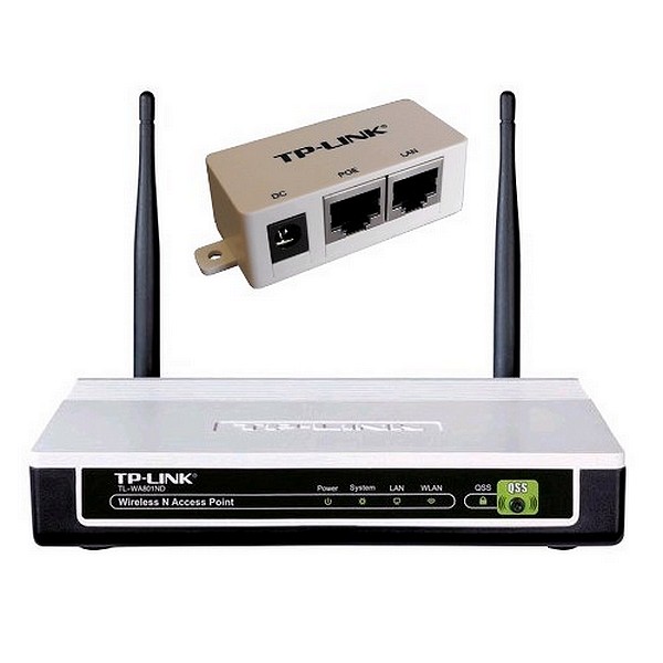 wifi extender with ethernet wifi extender with ethernet