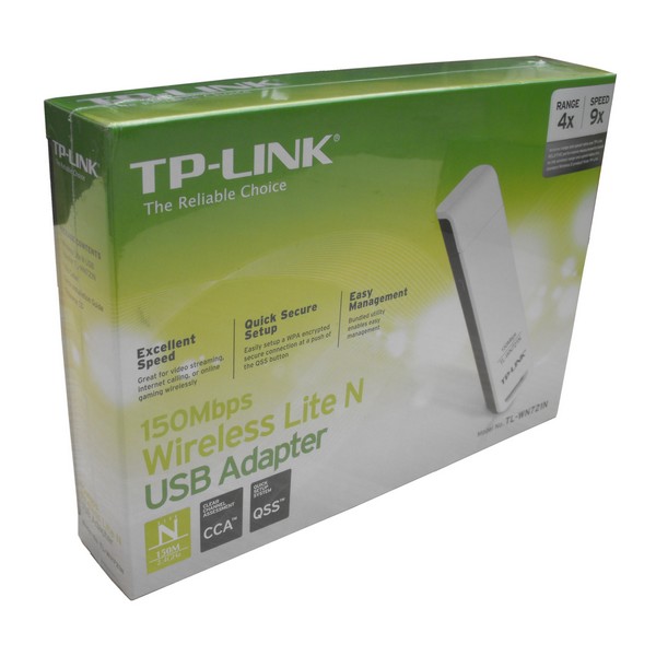 TPL-TL-WN721N_Retail.jpg