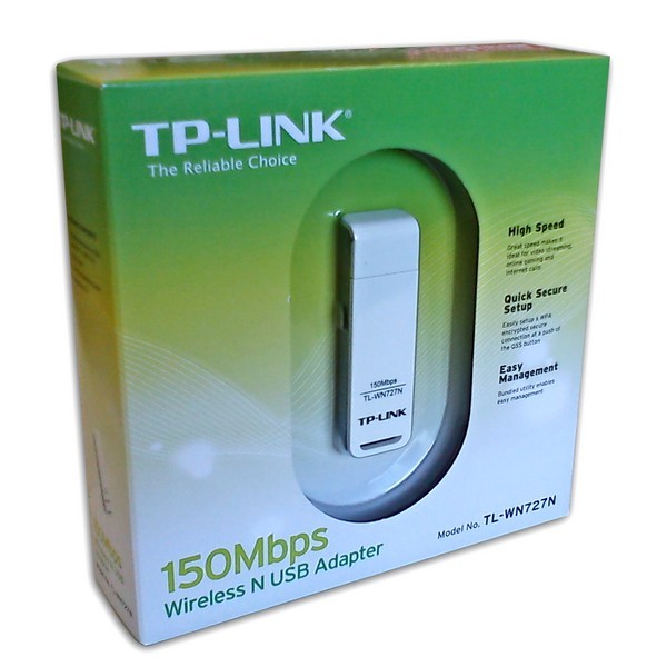 Tl link tl wn727n драйвер. TP-link TL-wn727n. Адаптер WIFI TP-link TL-wn727n. TP-link TL-wn727n чипсет. TP link TL wn820n.