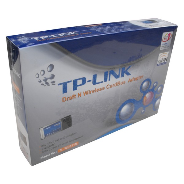 TPL-TL-WN811N_Retail.jpg