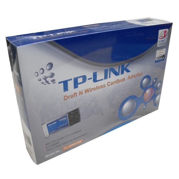 TPL-TL-WN910N_Retail.jpg
