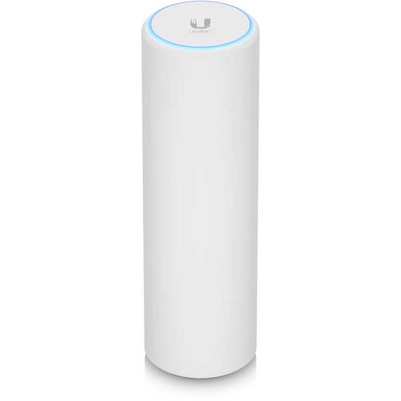 Ubiquiti U6-Mesh, UniFi U6-Mesh Access Point