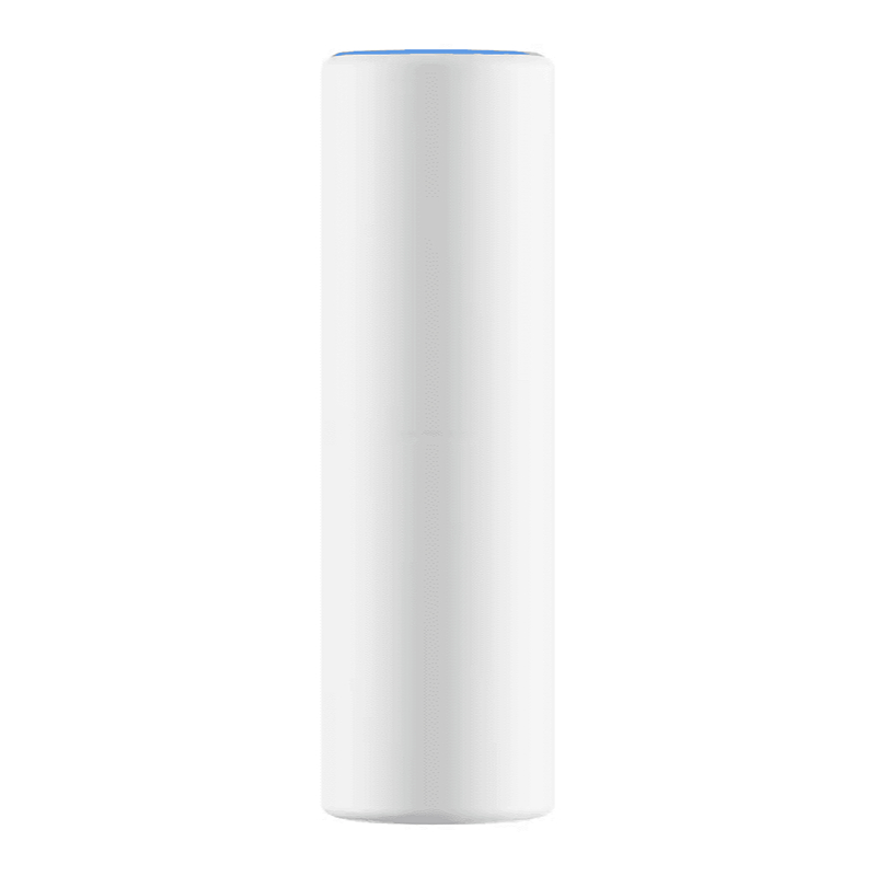 Ubiquiti U7-Mesh, UniFi U7 Mesh Access Point