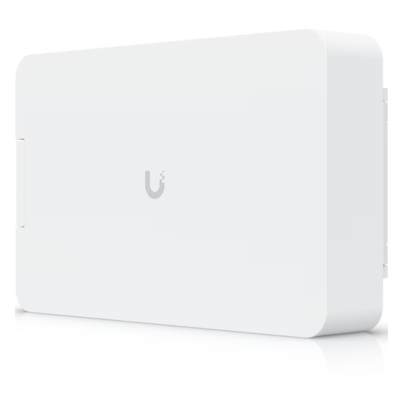 Ubiquiti UACC Flex Utility Pro UniFi Flex Utility Pro Aerial Ubiquiti UACC Flex Utility Pro UniFi Flex Utility Pro Aerial