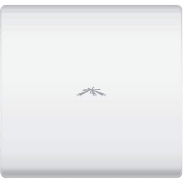 Select Airmax Advanced User Manual Moxi