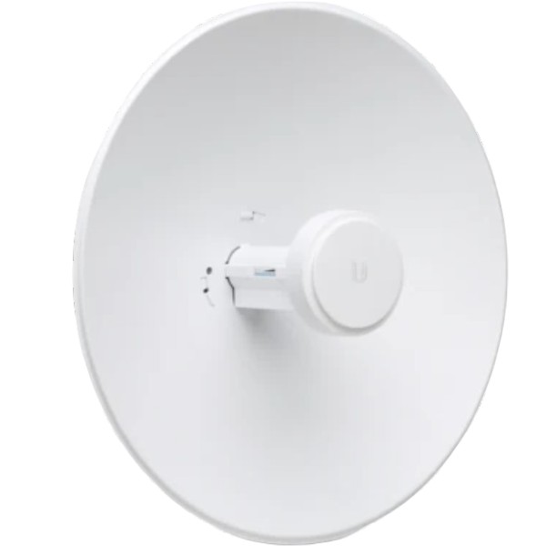 Aerial.net :: UBNT PBE-M2-400, PowerBeam M2, 400mm