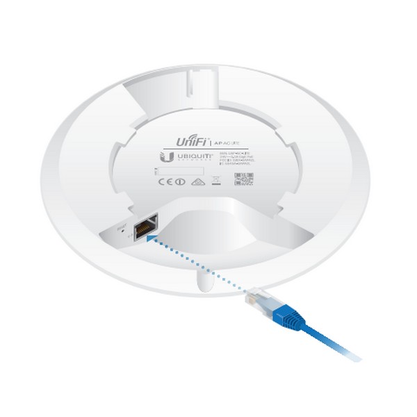 C ap ac. Ubiquiti UNIFI 6 AP long range u6-LR. Ubiquiti UNIFI AP 2.4. Ubiquiti UNIFI AC Lite. Ubiquiti UNIFI AP AC Pro.