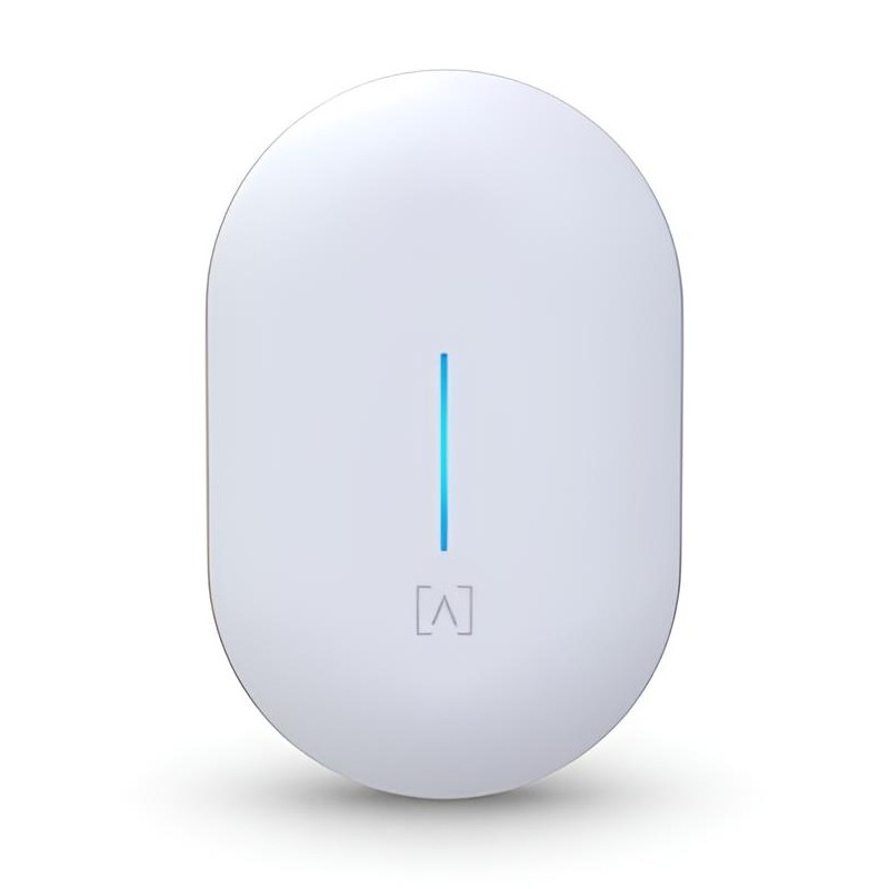 Alta Labs AP7-Pro, Professional Indoor Wi-Fi 7 Access Point (w/o PoE) — image 1 of 5