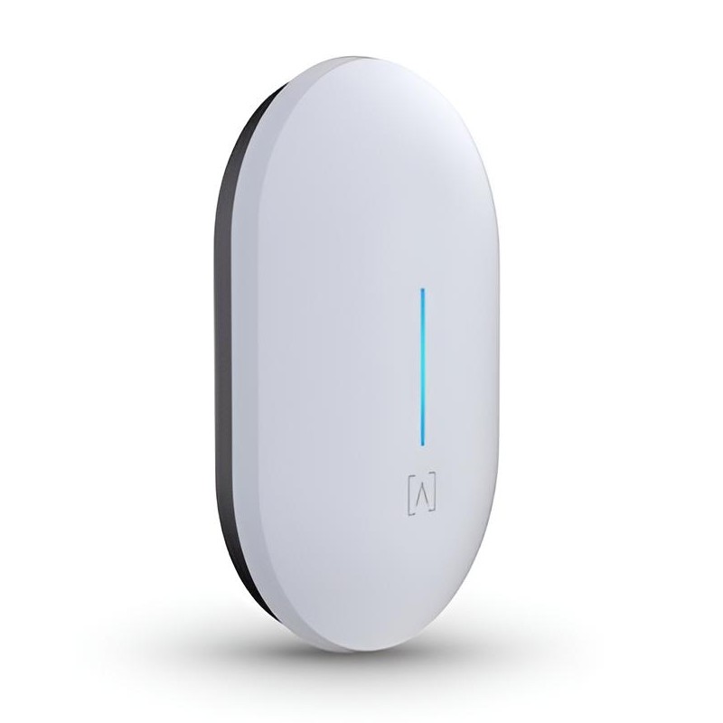 Alta Labs AP7-Pro, Professional Indoor Wi-Fi 7 Access Point (w/o PoE) — image 3 of 5