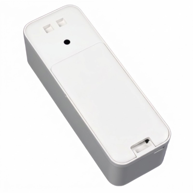 BTΗ01,  Bluetooth / BLE Temperature and Humidity Sensor - 2-Pack — image 4 of 5