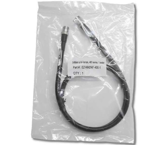 eznm2nf4001_poly.jpg