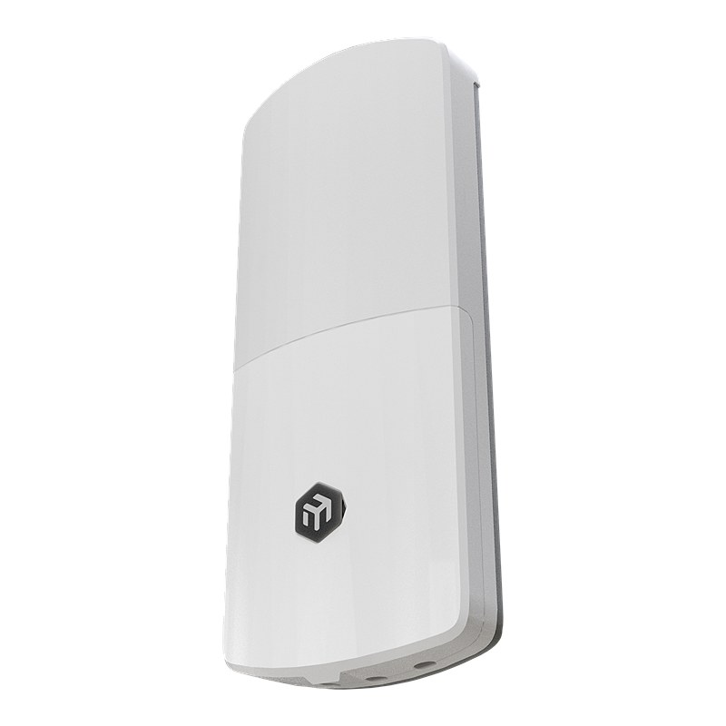 MikroTik FTC21-ups, Media converter with backup battery