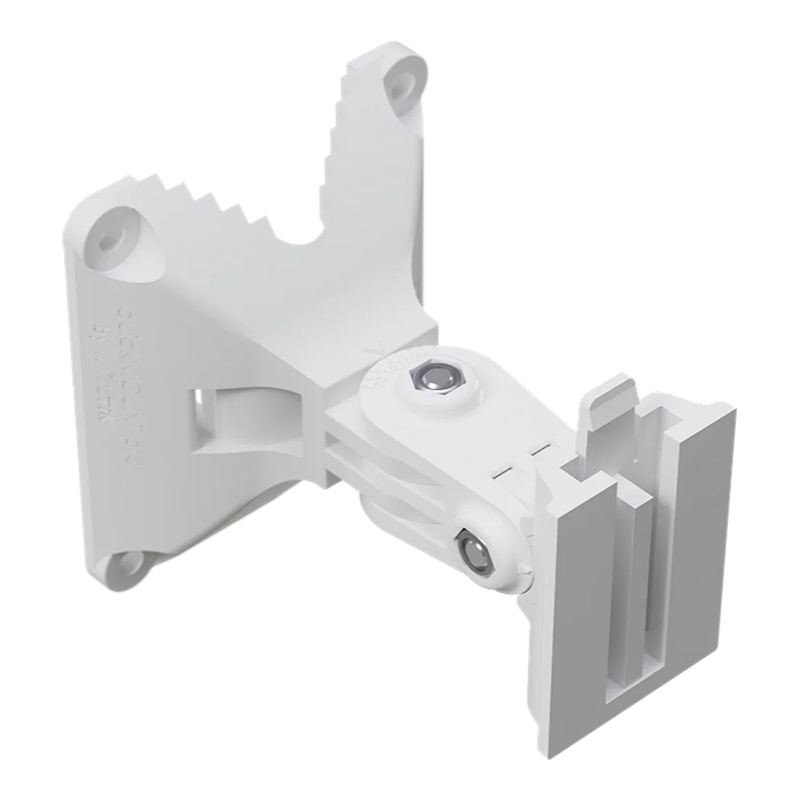 MikroTik quickMOUNT pro