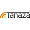 Cloud based WiFi Access Point management - 1 AP