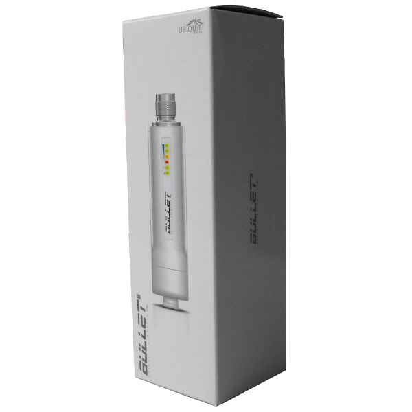 ubntbullet5carton.jpg