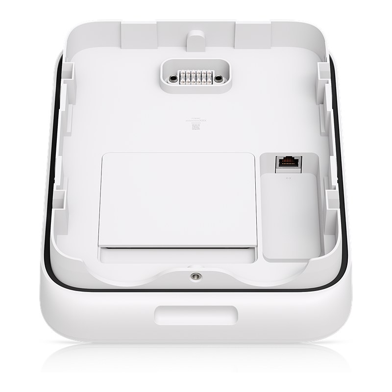 Ubiquiti UC-EV-Station-Lite, UniFi EV Station Lite, 22kW — εικόνα 2 από 5