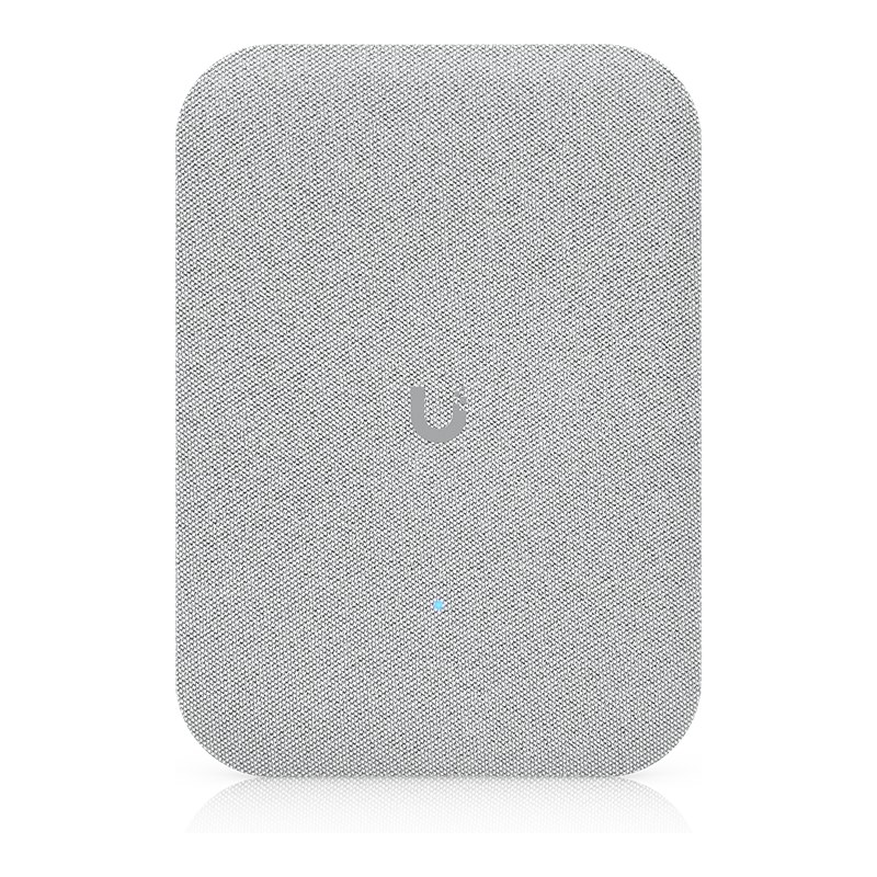Ubiquiti UP-AI-Speaker, UniFi Protect AI Speaker — image 1 of 5