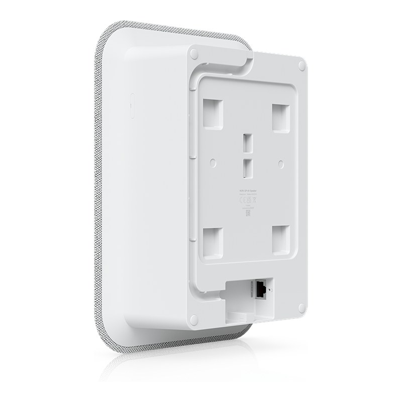 Ubiquiti UP-AI-Speaker, UniFi Protect AI Speaker — image 4 of 5