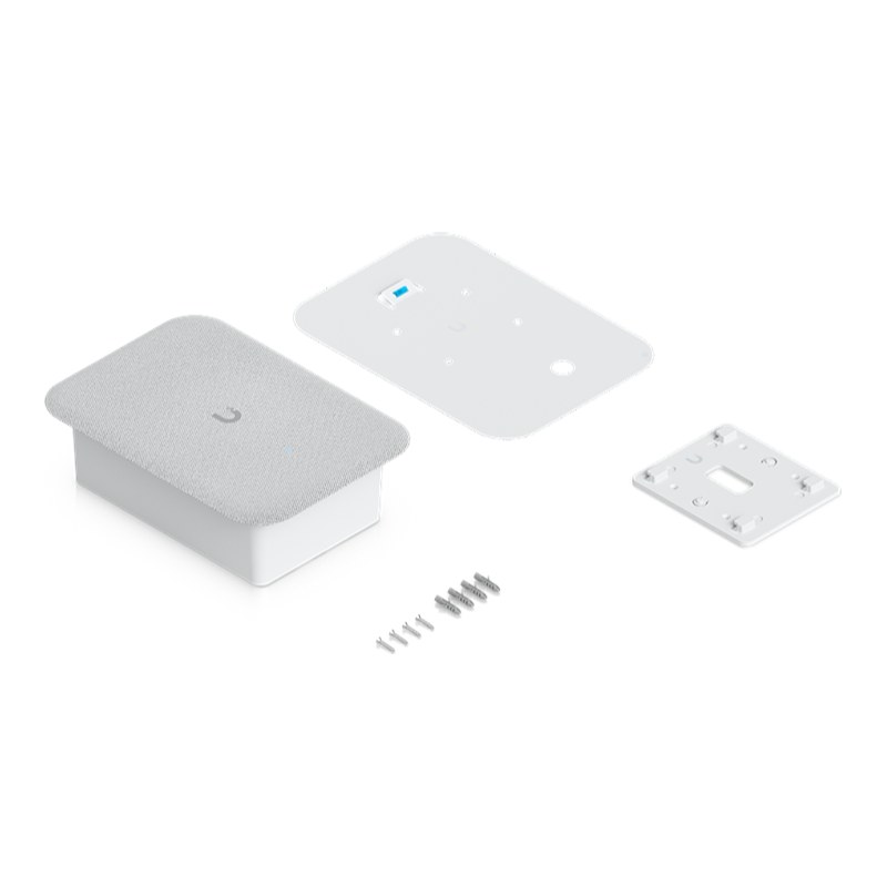 Ubiquiti UP-AI-Speaker, UniFi Protect AI Speaker — image 5 of 5