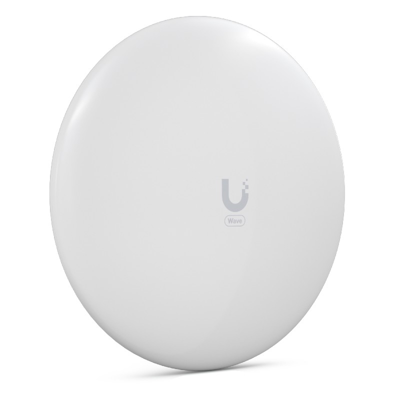 Ubiquiti Wave-Nano, UISP Wave Nano — image 1 of 5