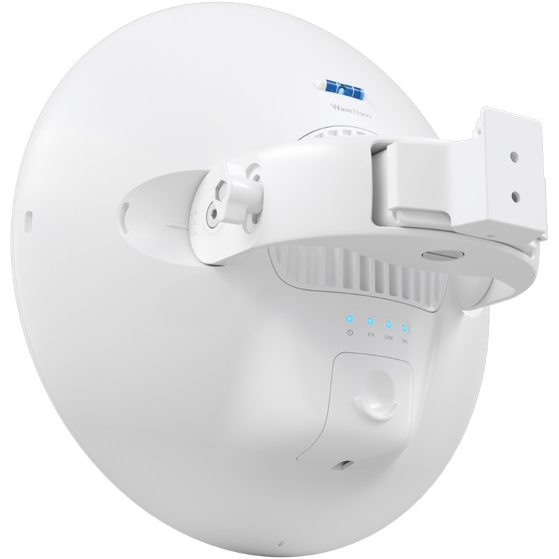 Ubiquiti Wave-Nano, UISP Wave Nano — image 2 of 5