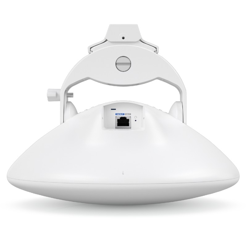 Ubiquiti Wave-Nano, UISP Wave Nano — image 3 of 5